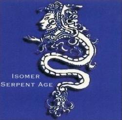 Isomer : Serpent Age